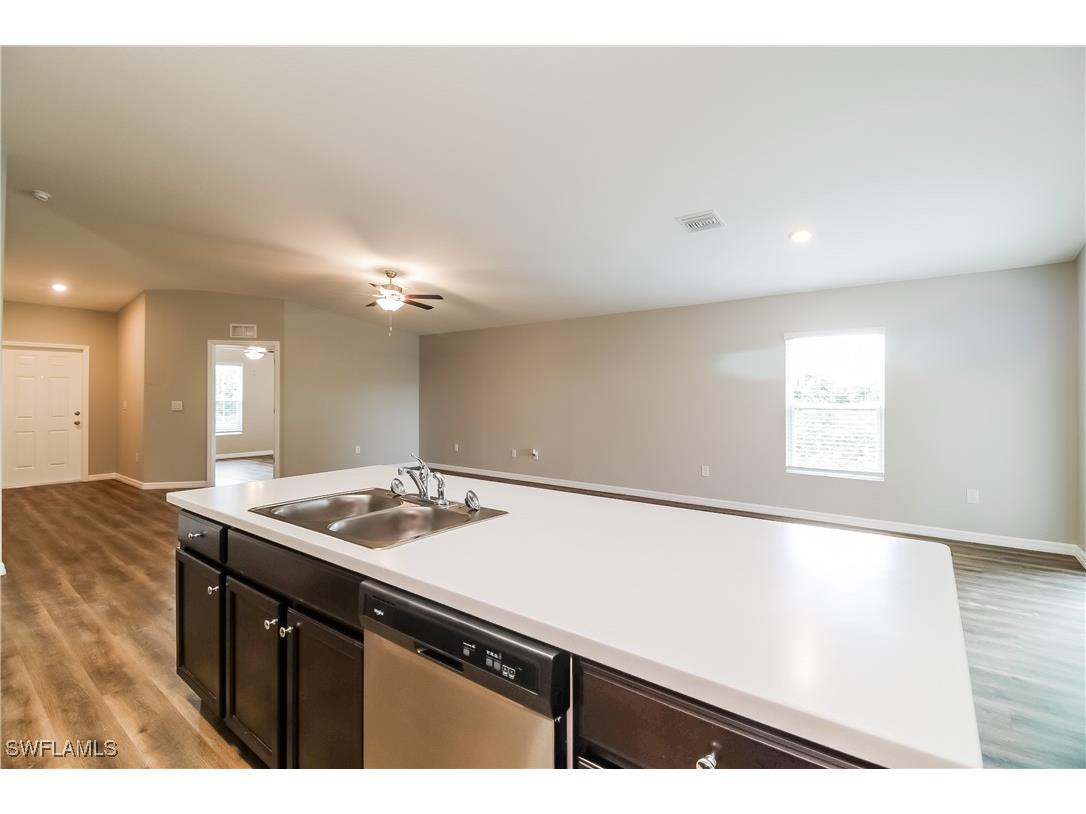 3022 36th Street SW Lehigh Acres FL 33976 226003770 image5