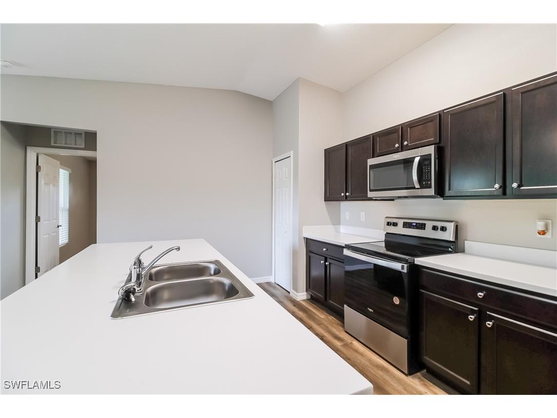 3022 36th Street SW Lehigh Acres FL 33976 226003770 image6