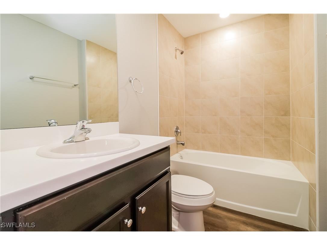 3022 36th Street SW Lehigh Acres FL 33976 226003770 image7