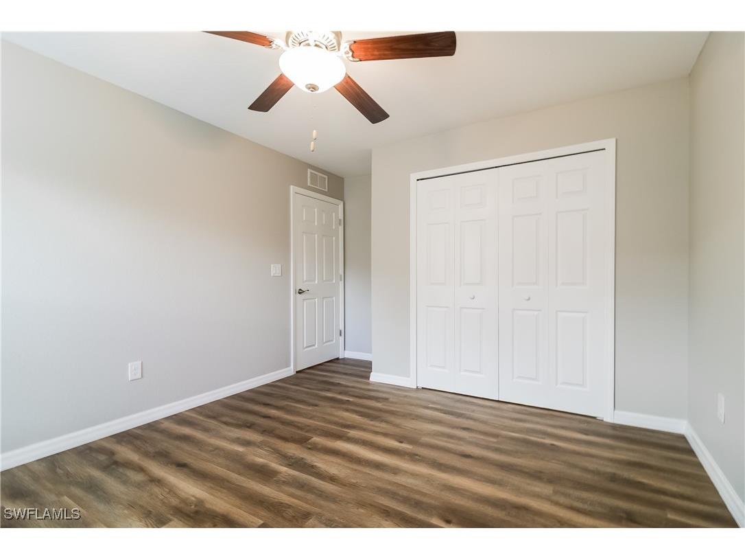 3022 36th Street SW Lehigh Acres FL 33976 226003770 image8