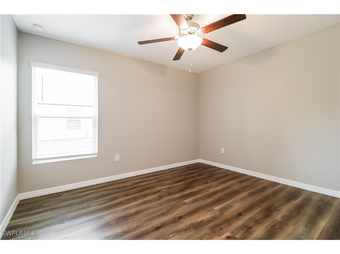 3022 36th Street SW Lehigh Acres FL 33976 226003770 image9