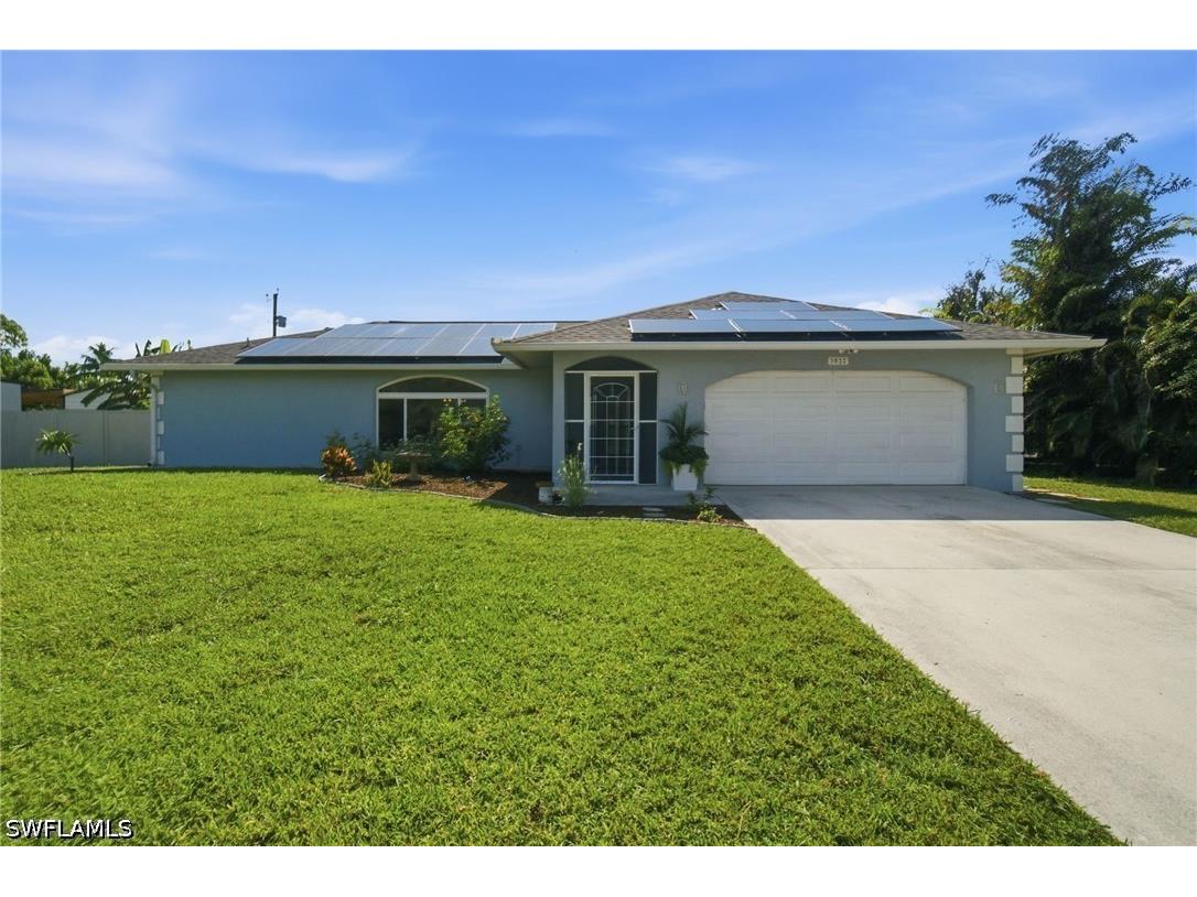3022 47th Street SW Naples FL 34116 226023742 image1
