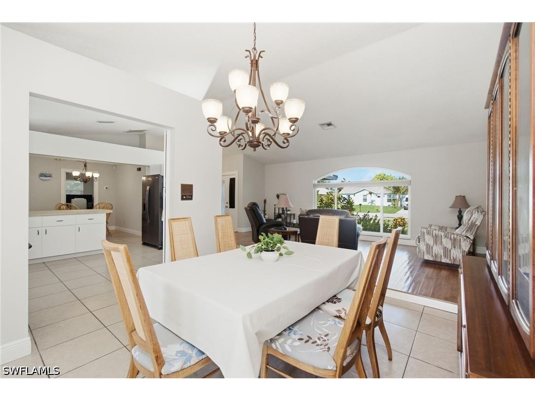 3022 47th Street SW Naples FL 34116 226023742 image10