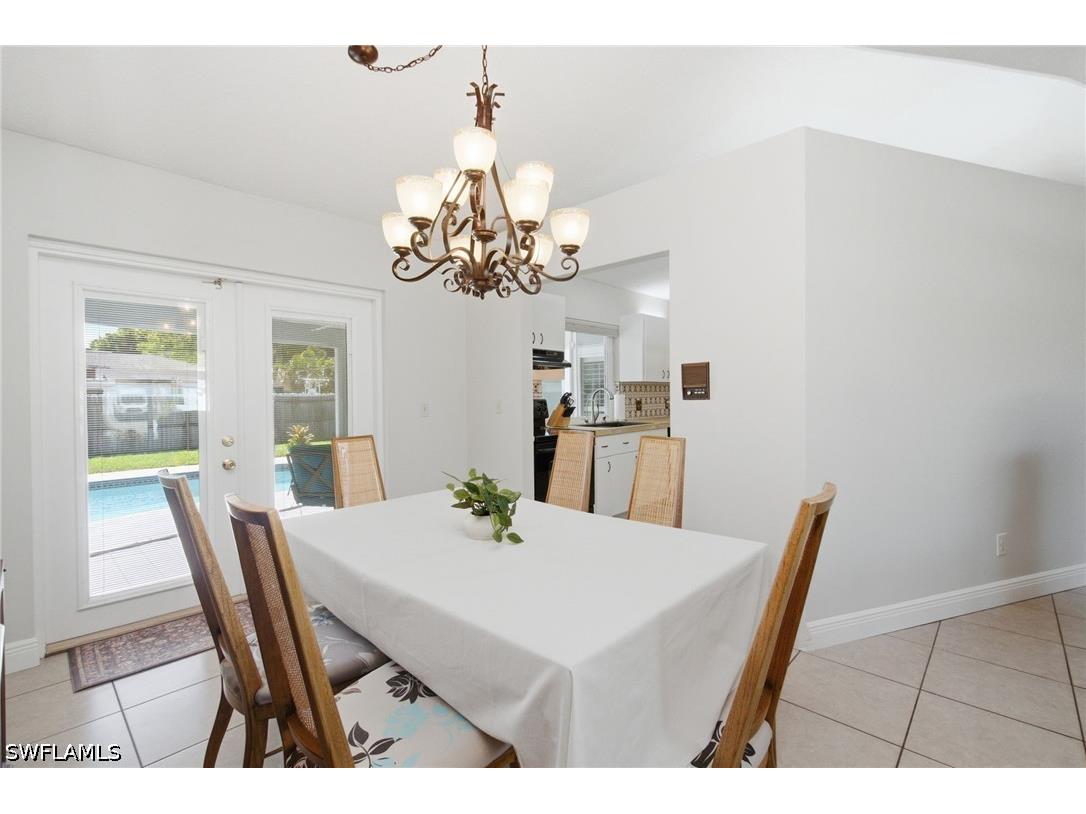 3022 47th Street SW Naples FL 34116 226023742 image11