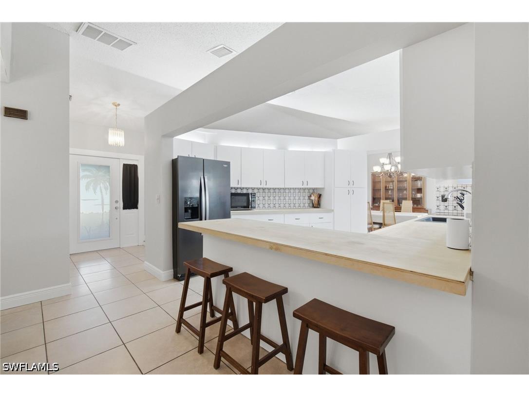 3022 47th Street SW Naples FL 34116 226023742 image13
