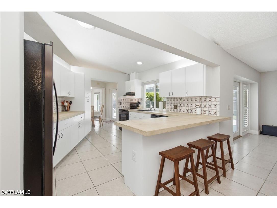 3022 47th Street SW Naples FL 34116 226023742 image14