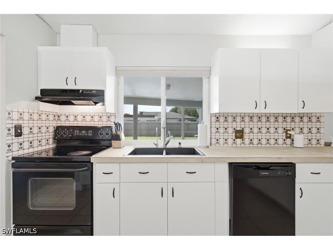 3022 47th Street SW Naples FL 34116 226023742 image15