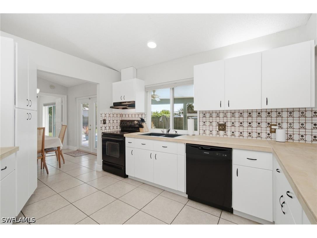 3022 47th Street SW Naples FL 34116 226023742 image16