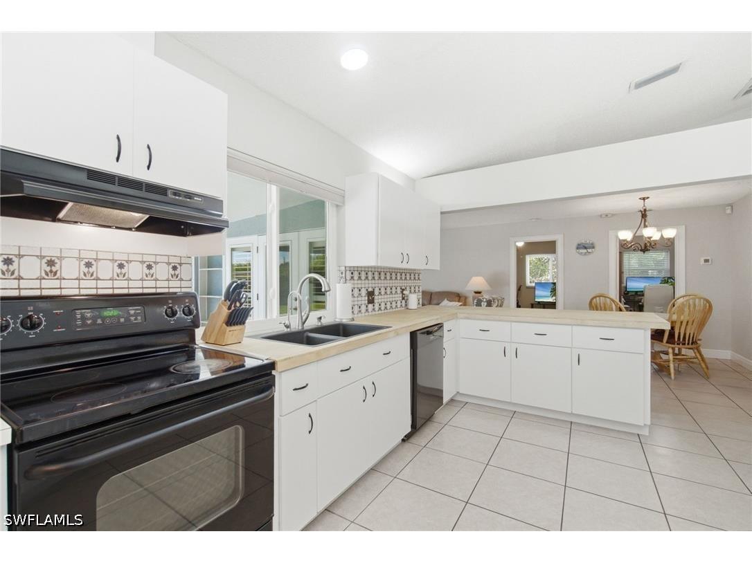 3022 47th Street SW Naples FL 34116 226023742 image17