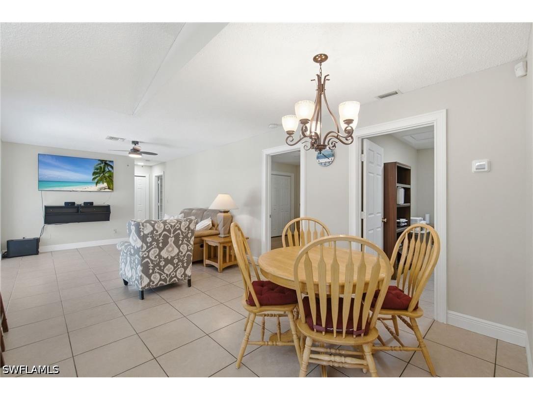 3022 47th Street SW Naples FL 34116 226023742 image18