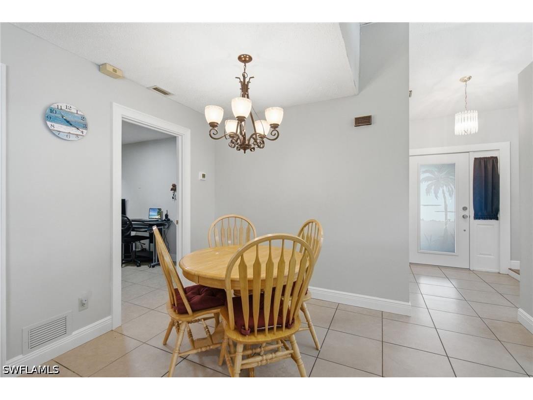 3022 47th Street SW Naples FL 34116 226023742 image19
