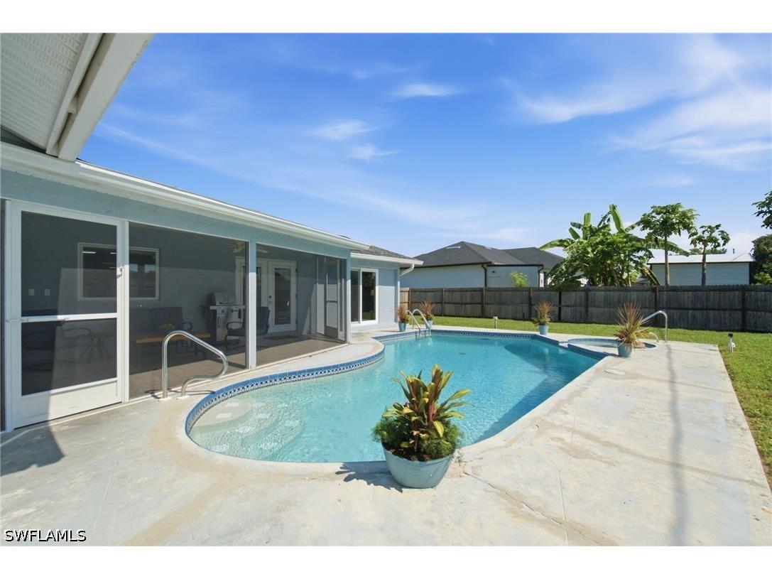 3022 47th Street SW Naples FL 34116 226023742 image2