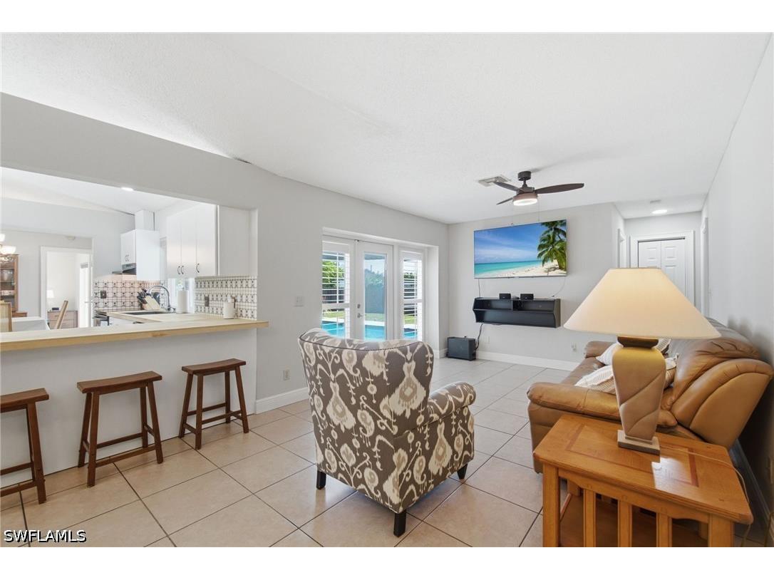 3022 47th Street SW Naples FL 34116 226023742 image20