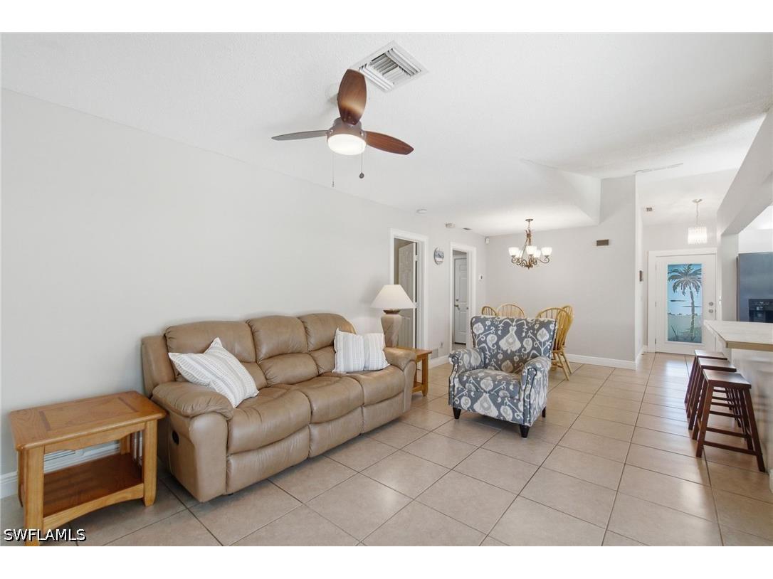 3022 47th Street SW Naples FL 34116 226023742 image21
