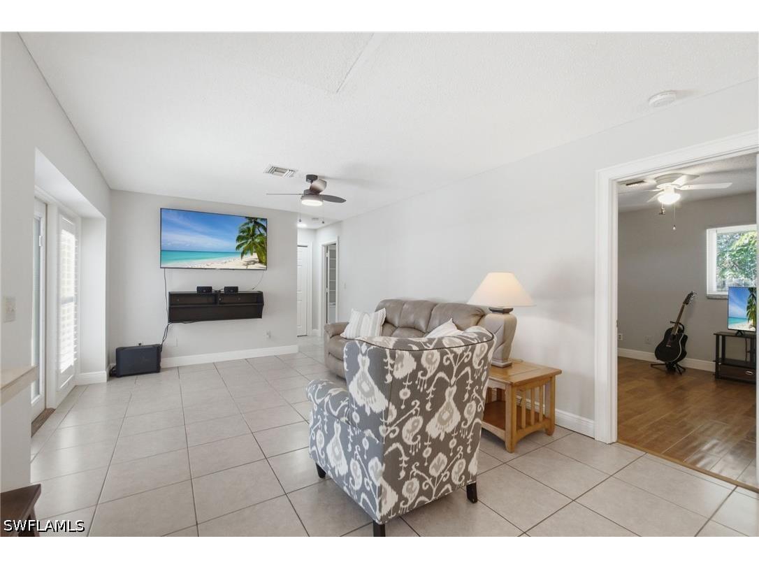 3022 47th Street SW Naples FL 34116 226023742 image22