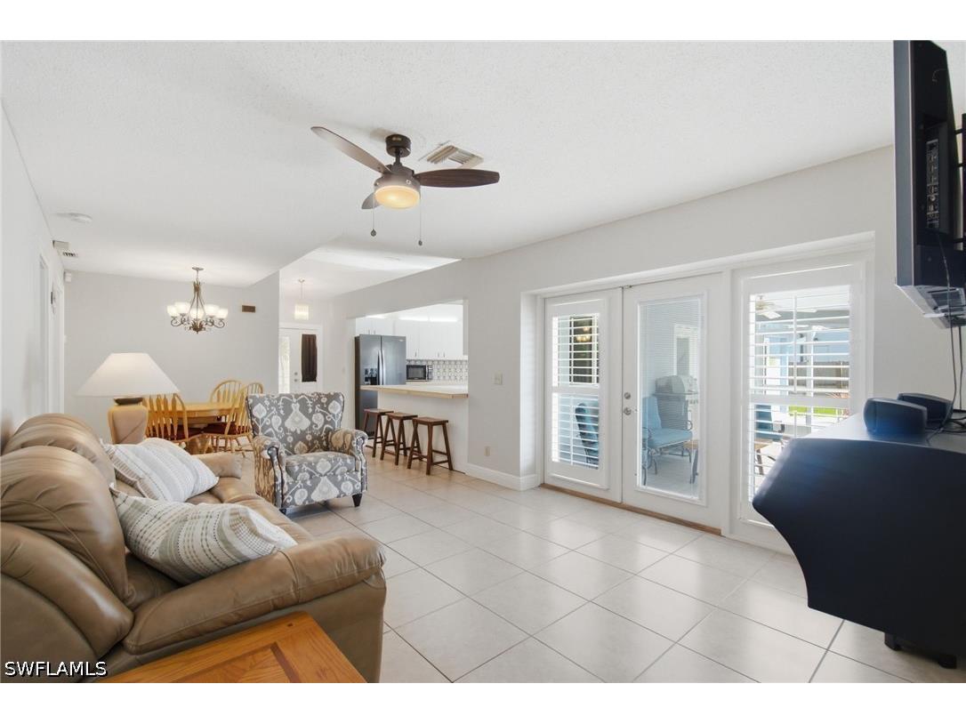 3022 47th Street SW Naples FL 34116 226023742 image23