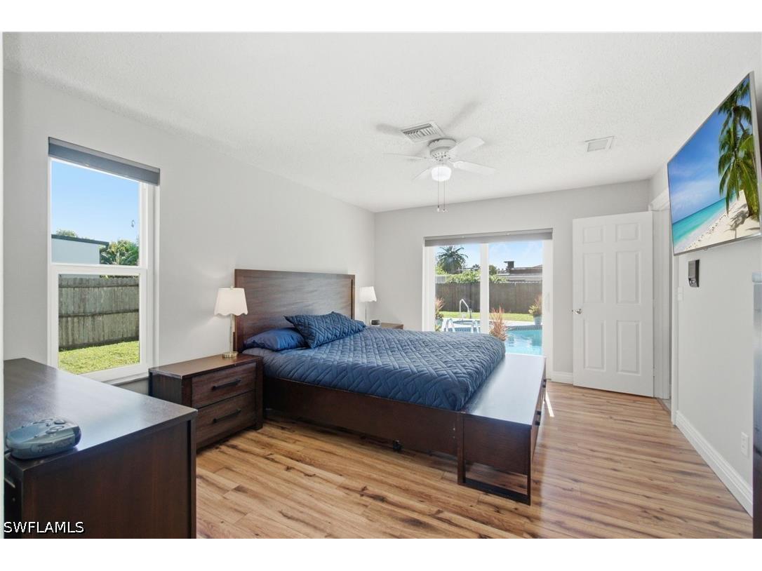 3022 47th Street SW Naples FL 34116 226023742 image24