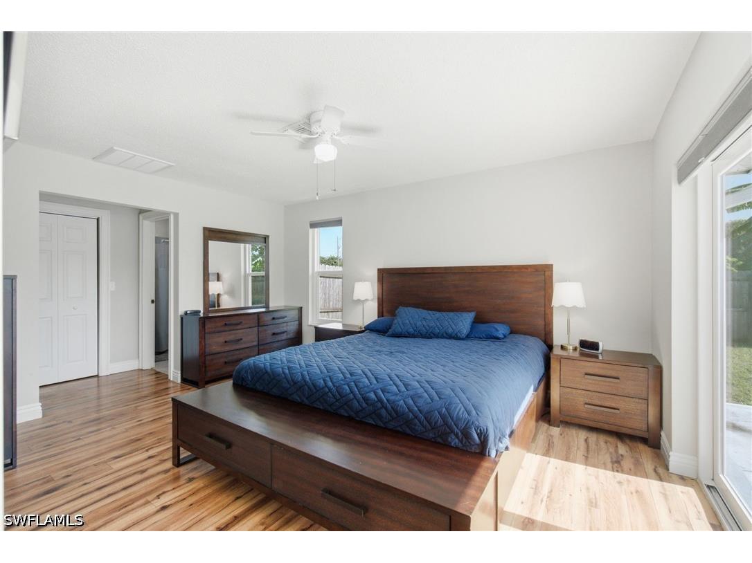3022 47th Street SW Naples FL 34116 226023742 image25