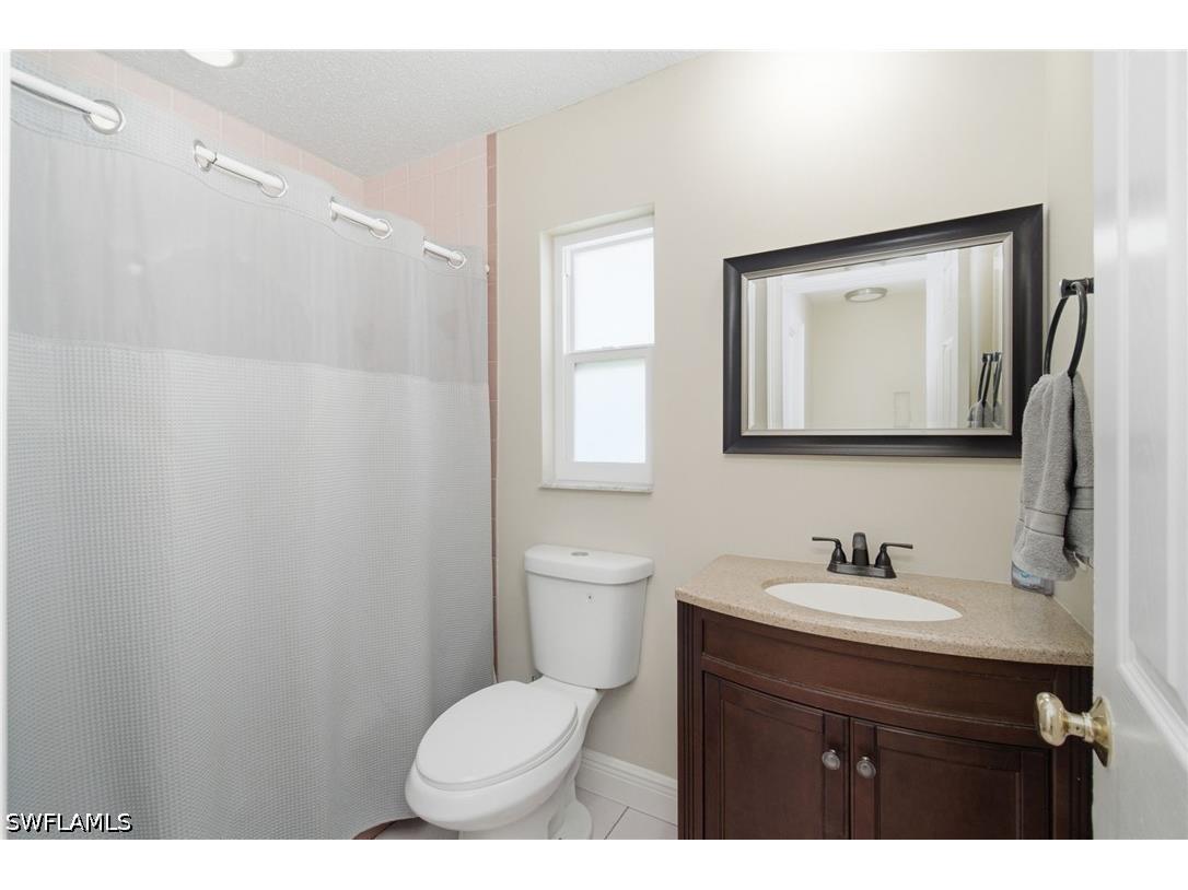 3022 47th Street SW Naples FL 34116 226023742 image26