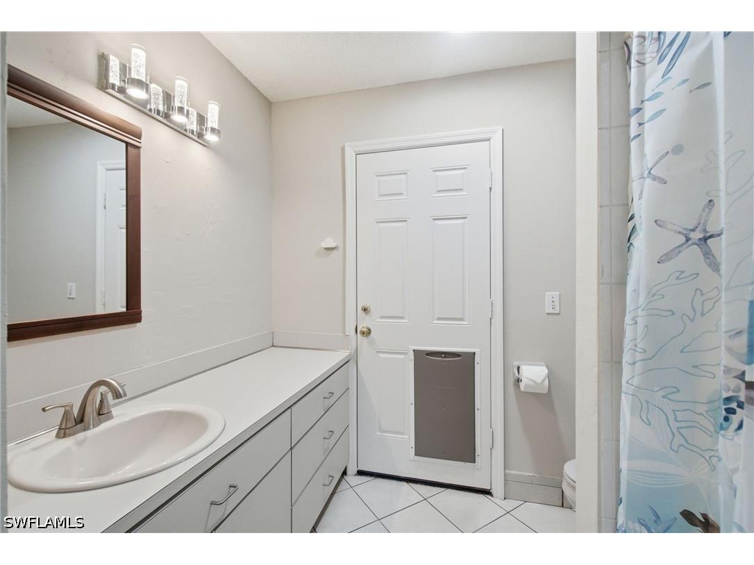 3022 47th Street SW Naples FL 34116 226023742 image28
