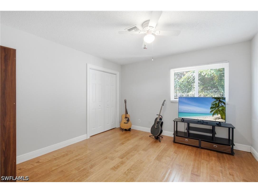 3022 47th Street SW Naples FL 34116 226023742 image29