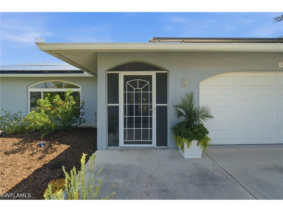 3022 47th Street SW Naples FL 34116 226023742 image3