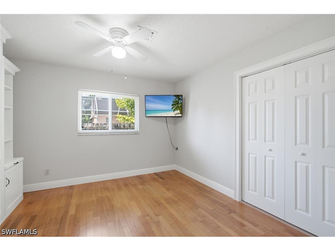 3022 47th Street SW Naples FL 34116 226023742 image30