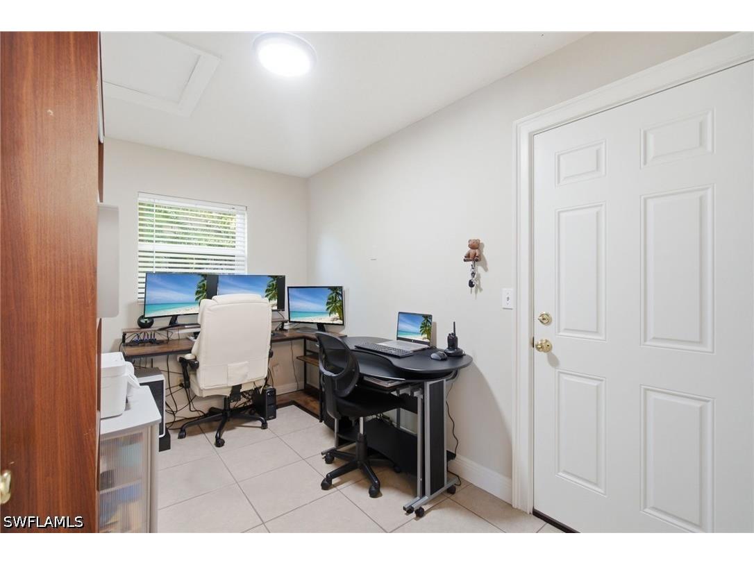 3022 47th Street SW Naples FL 34116 226023742 image31