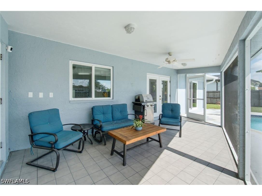 3022 47th Street SW Naples FL 34116 226023742 image32