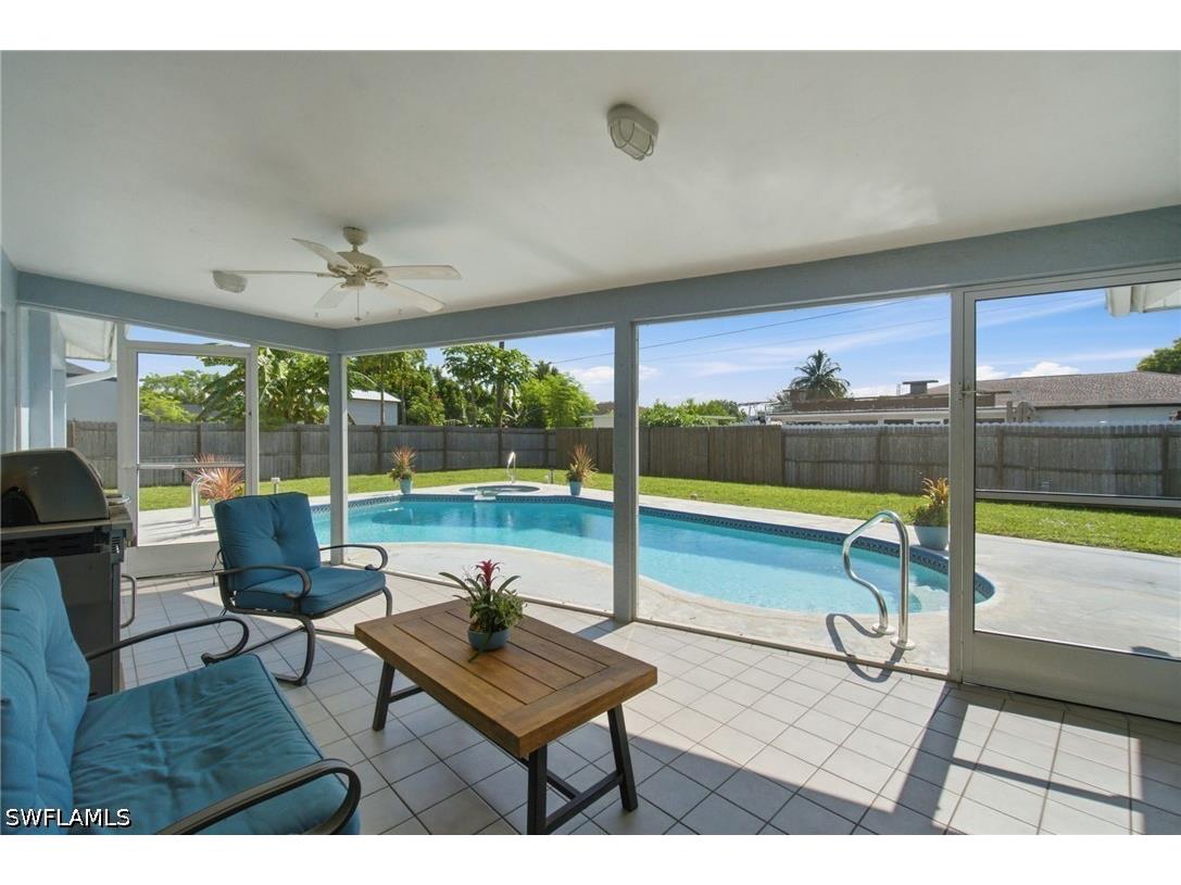 3022 47th Street SW Naples FL 34116 226023742 image33