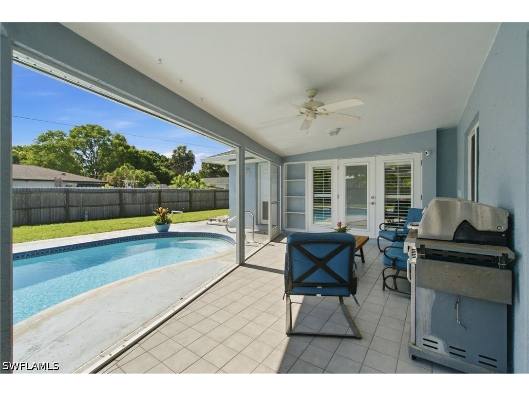 3022 47th Street SW Naples FL 34116 226023742 image34
