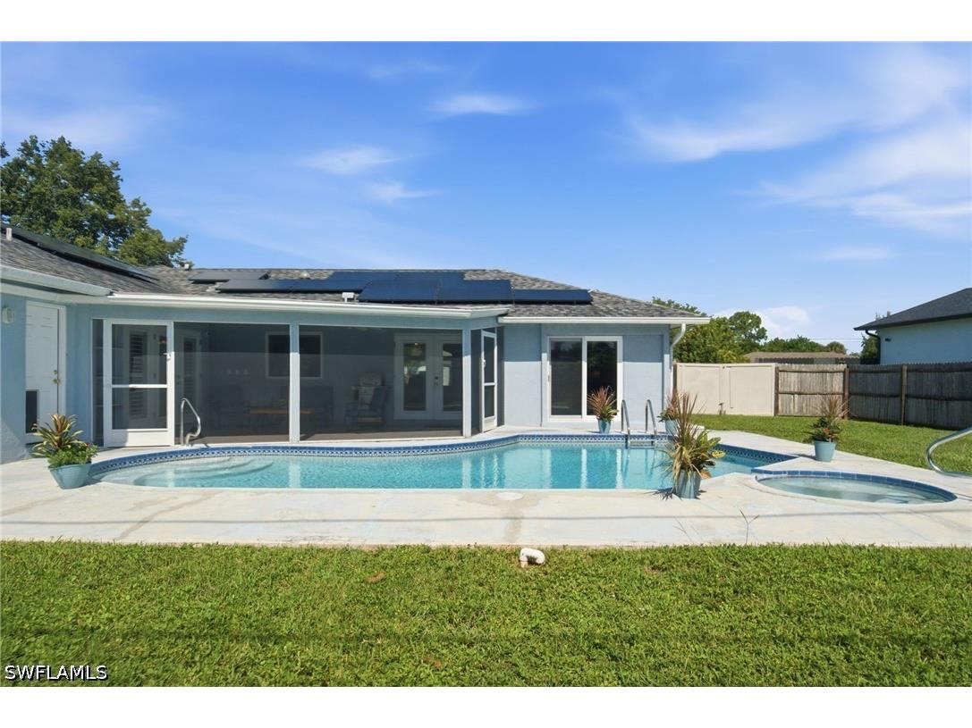 3022 47th Street SW Naples FL 34116 226023742 image35