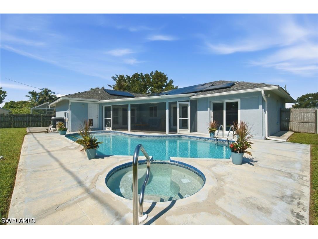 3022 47th Street SW Naples FL 34116 226023742 image36