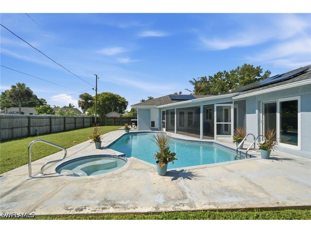 3022 47th Street SW Naples FL 34116 226023742 image37