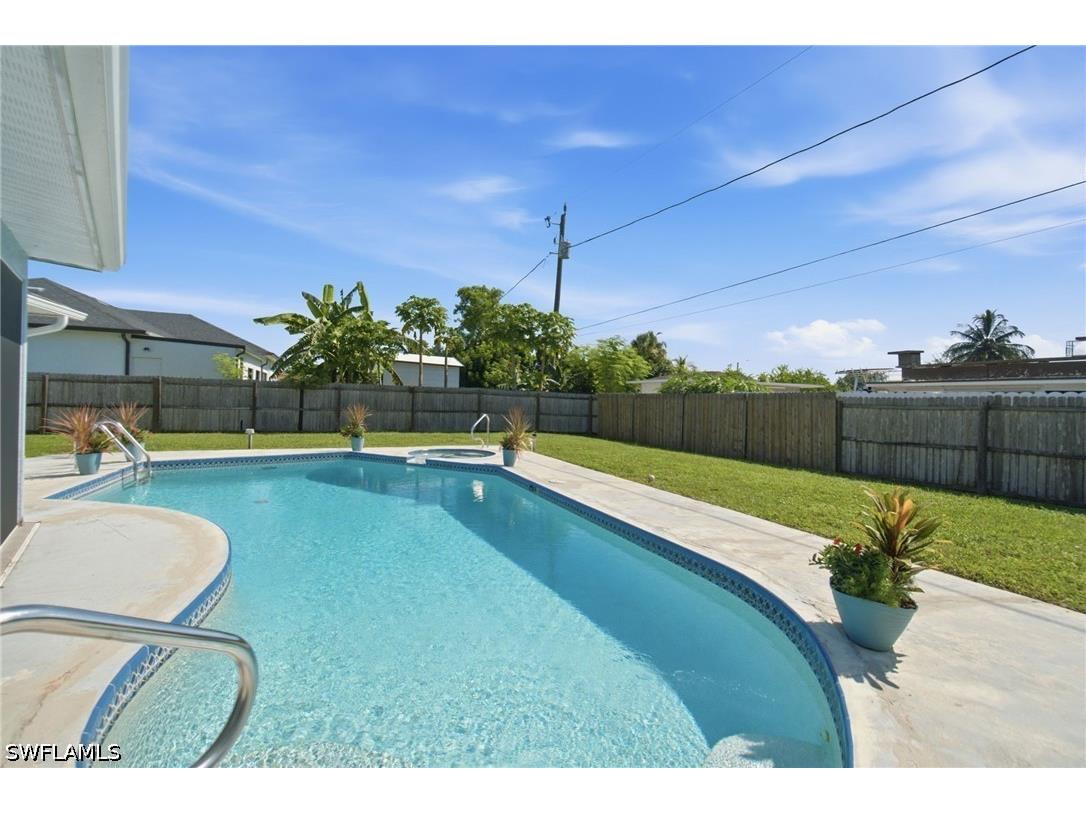 3022 47th Street SW Naples FL 34116 226023742 image38
