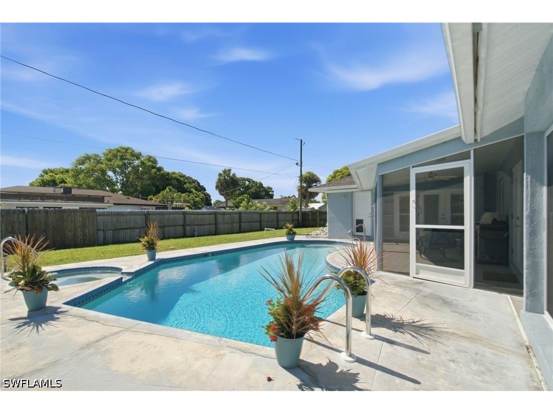 3022 47th Street SW Naples FL 34116 226023742 image39