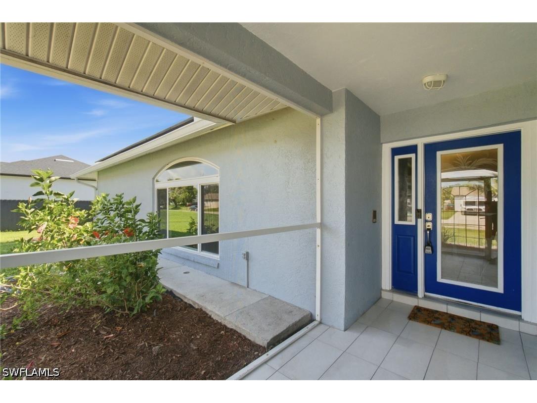 3022 47th Street SW Naples FL 34116 226023742 image4