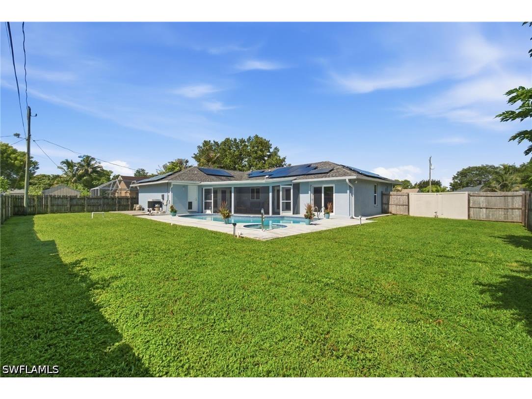 3022 47th Street SW Naples FL 34116 226023742 image40