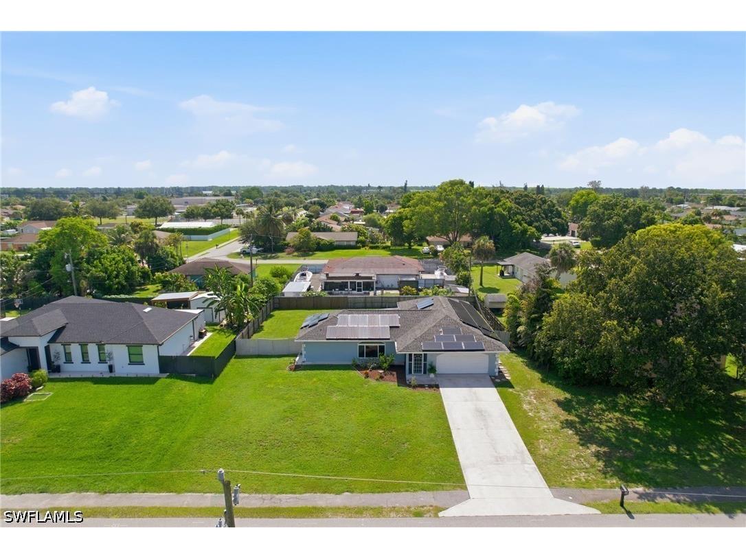3022 47th Street SW Naples FL 34116 226023742 image41