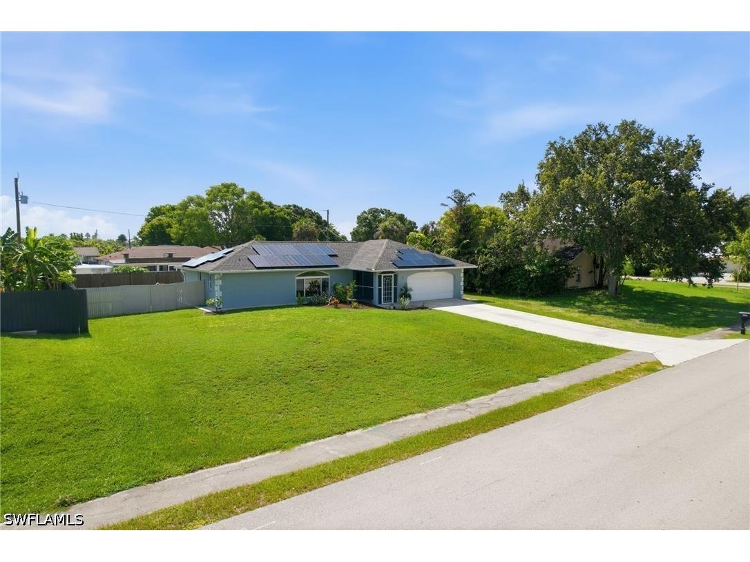 3022 47th Street SW Naples FL 34116 226023742 image42