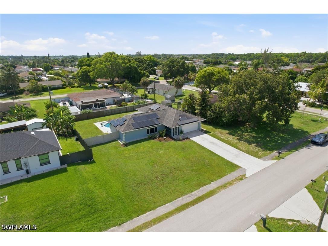 3022 47th Street SW Naples FL 34116 226023742 image43