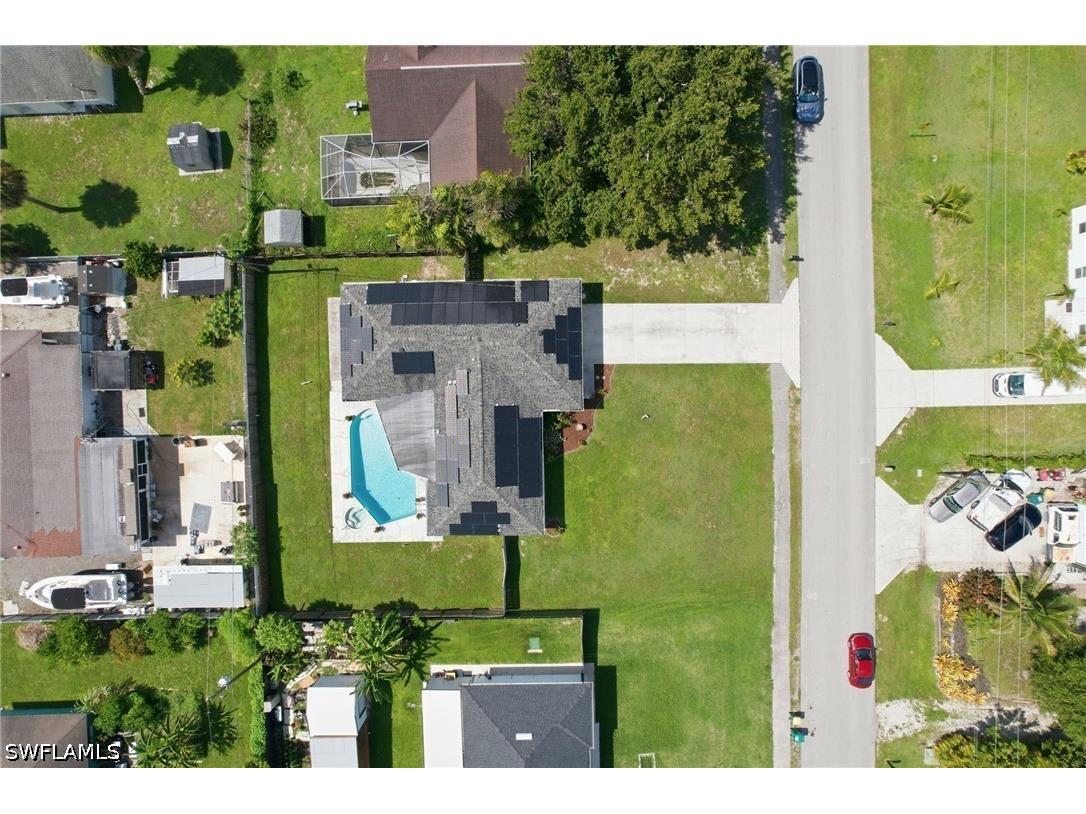 3022 47th Street SW Naples FL 34116 226023742 image44