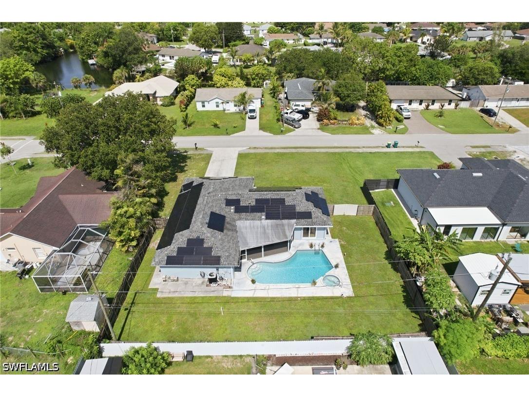 3022 47th Street SW Naples FL 34116 226023742 image45