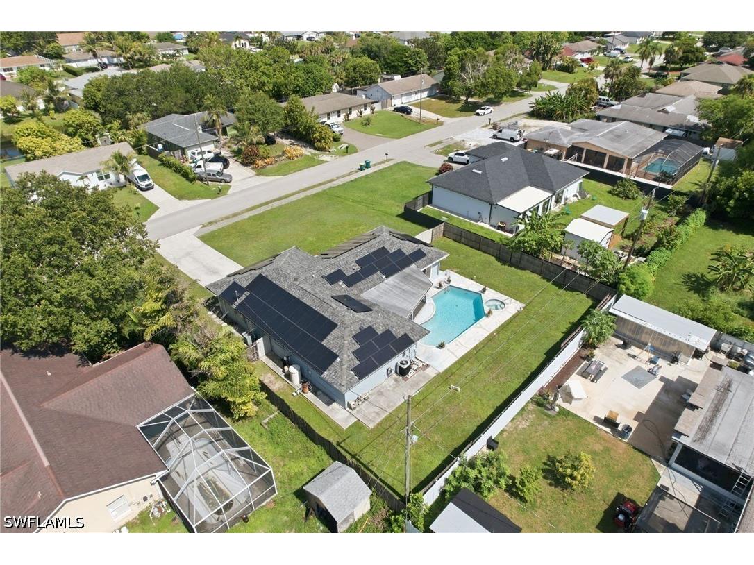 3022 47th Street SW Naples FL 34116 226023742 image46