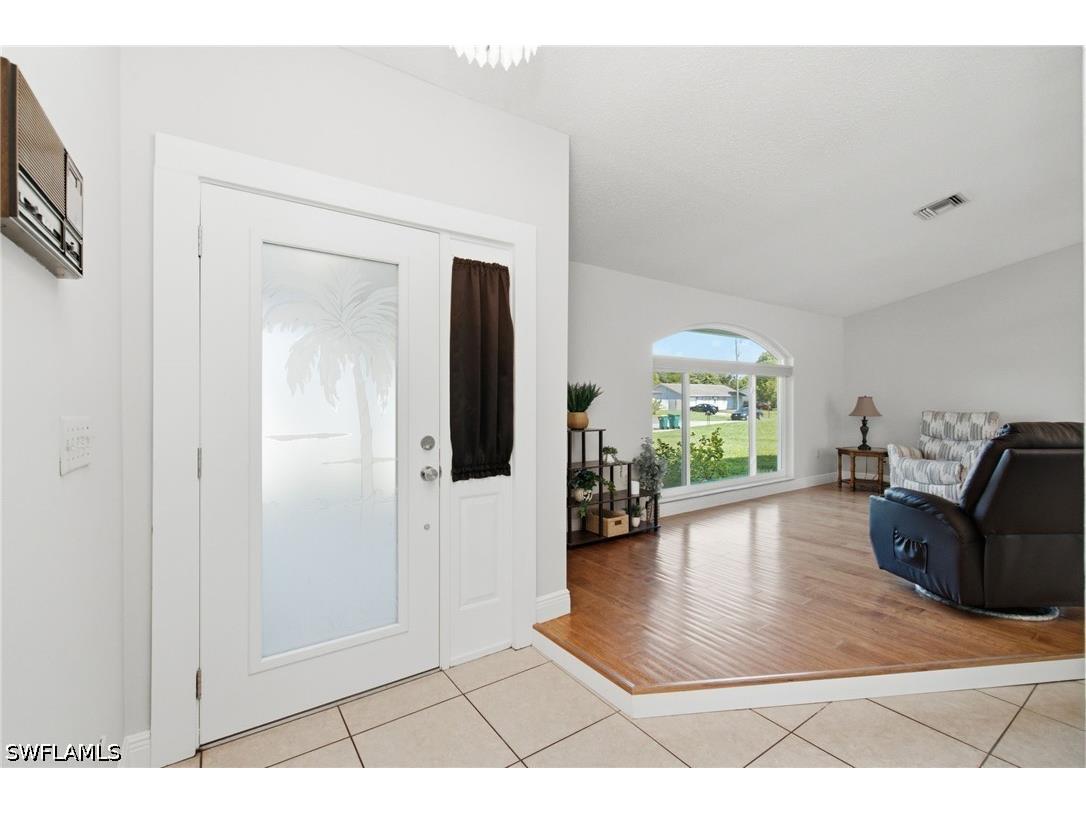 3022 47th Street SW Naples FL 34116 226023742 image5