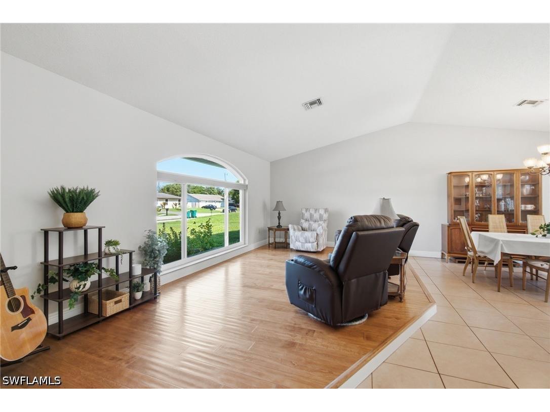 3022 47th Street SW Naples FL 34116 226023742 image6