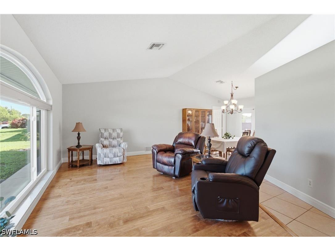 3022 47th Street SW Naples FL 34116 226023742 image7