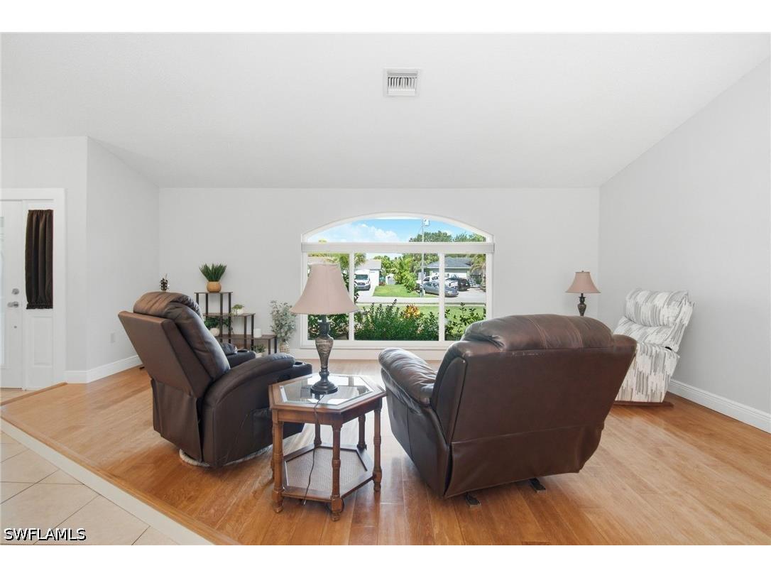 3022 47th Street SW Naples FL 34116 226023742 image8