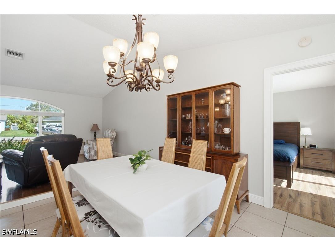 3022 47th Street SW Naples FL 34116 226023742 image9