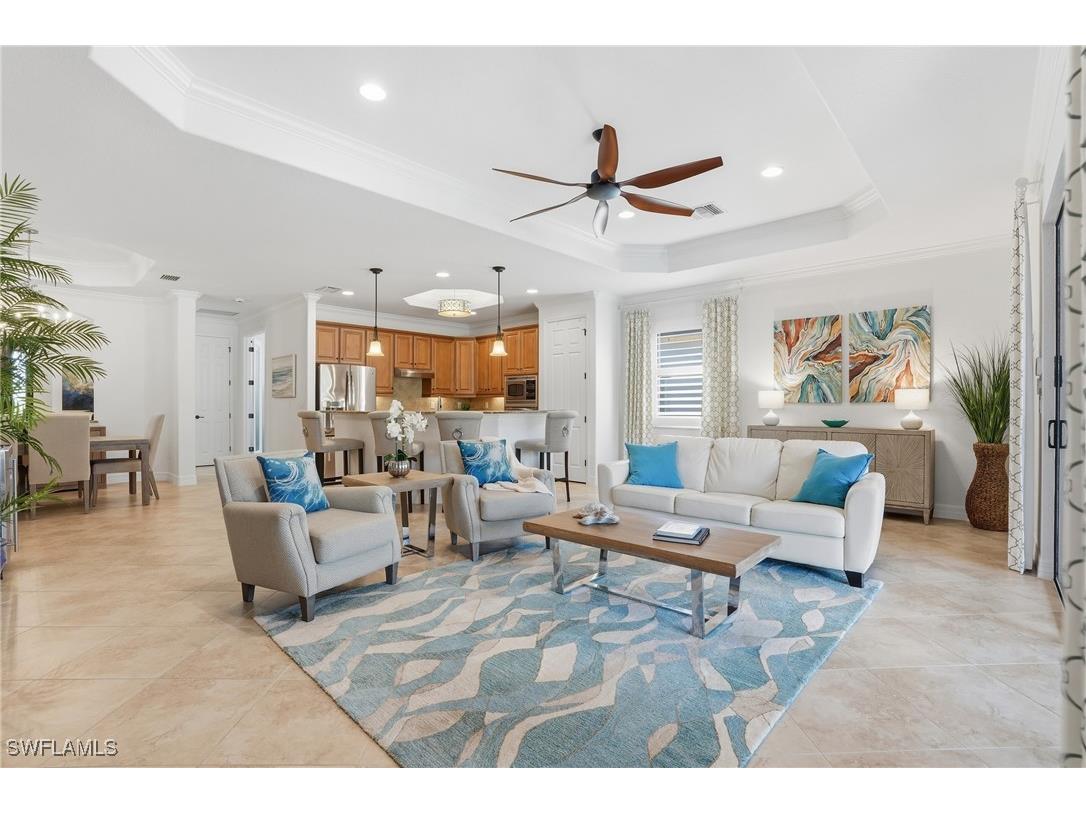 3022 Aviamar Circle Naples FL 34114 226003682 image10